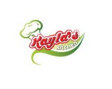 /public/logoimage/1369958939kayla_s kitchen_01_1.jpg